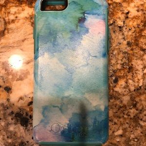 iPhone 7 case